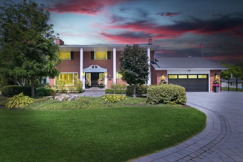 10 Azalea Ct, Hamilton